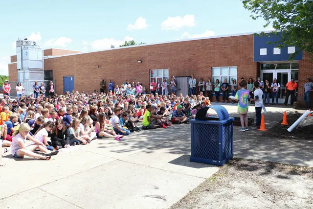 Ghows IA 6b5e8c78 d19f 4669 818b 8c4a70c71ec1 61a86da7